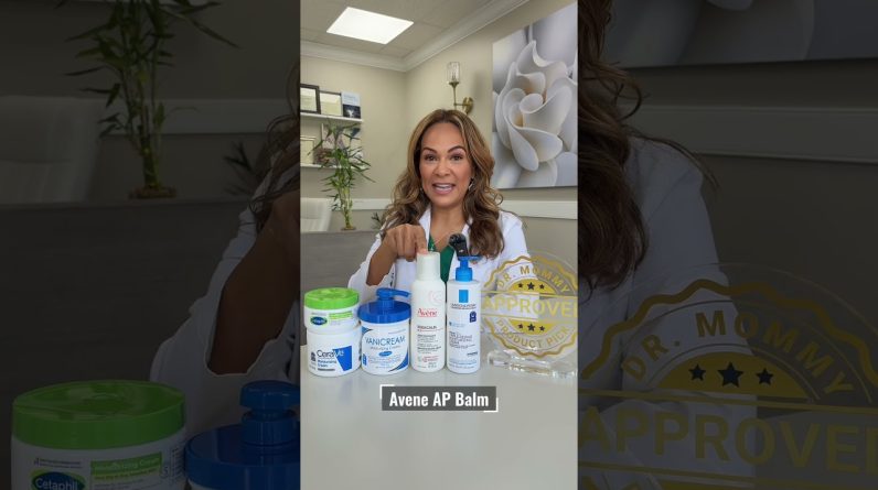 1766213538 maxresdefault