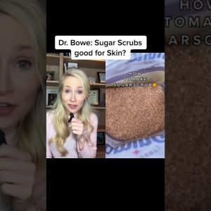 1766214351 maxresdefault