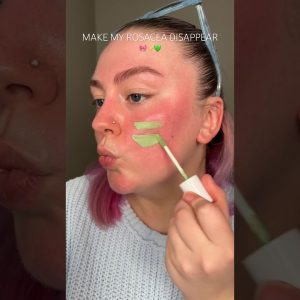 1766214472 maxresdefault