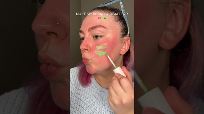 1766214472 maxresdefault