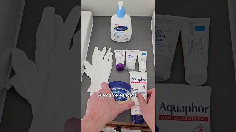 1766217223 maxresdefault