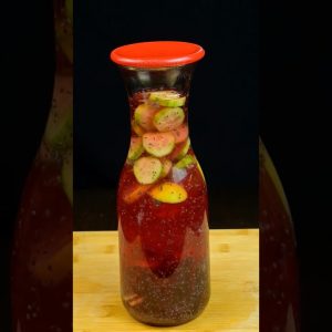 1766218020 maxresdefault