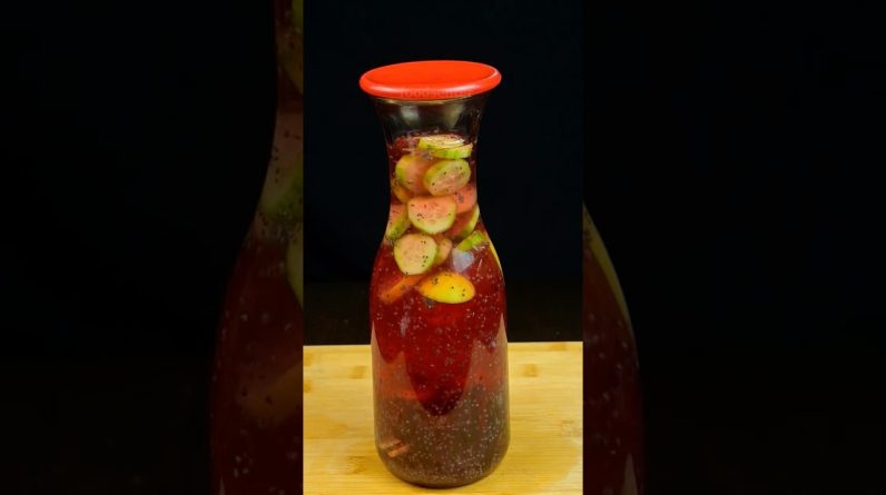 1766218020 maxresdefault