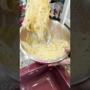 1766218132 hqdefault