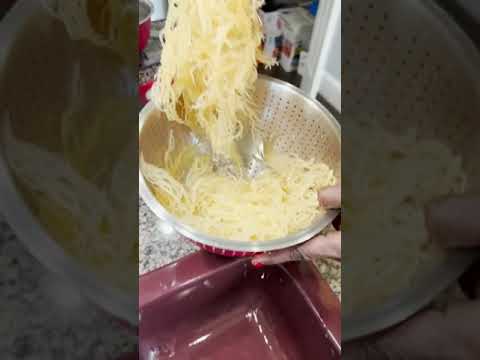 1766218132 hqdefault