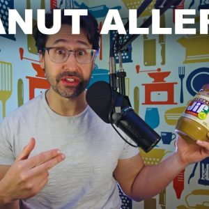 1766218368 maxresdefault