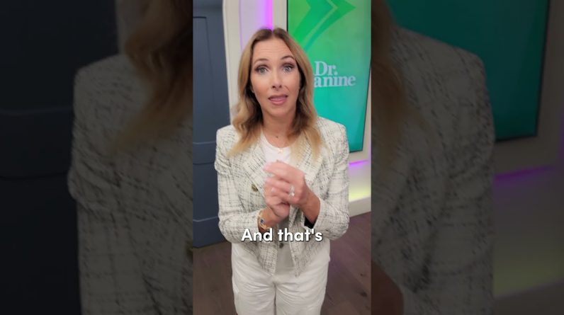 1766220622 maxresdefault