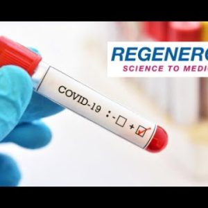 1766220709 hqdefault