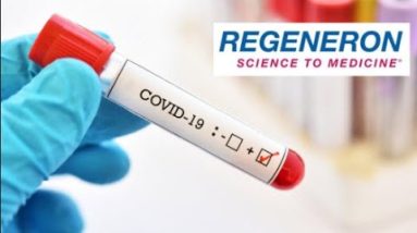 1766220709 hqdefault