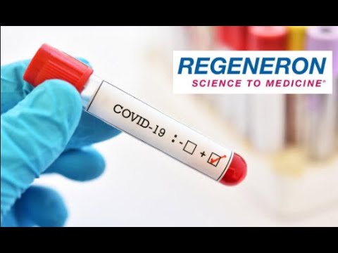 1766220709 hqdefault