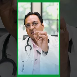 1766220895 maxresdefault