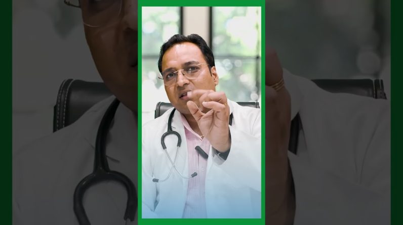 1766220895 maxresdefault