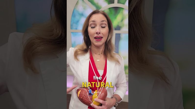 1766221811 maxresdefault