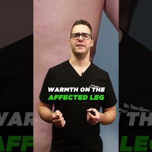 1766224257 maxresdefault