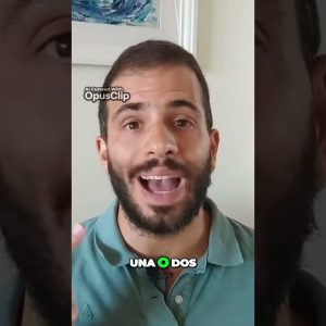 1766224339 maxresdefault