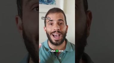 1766224339 maxresdefault