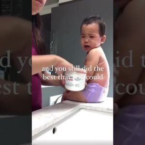 1766224594 maxresdefault