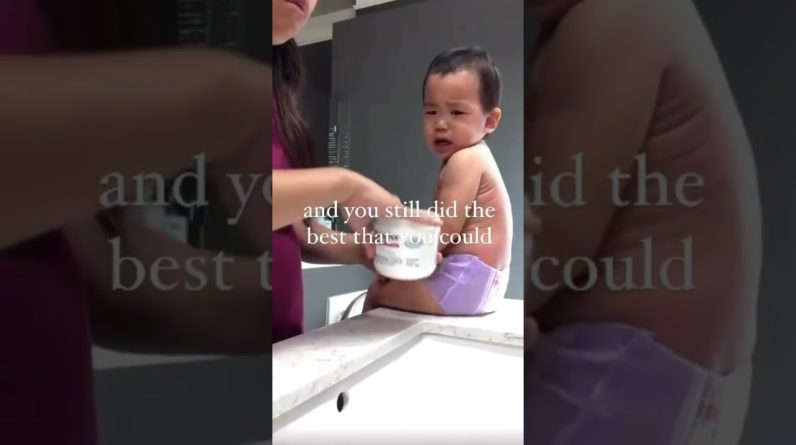 1766224594 maxresdefault