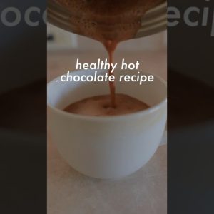 1766225341 maxresdefault