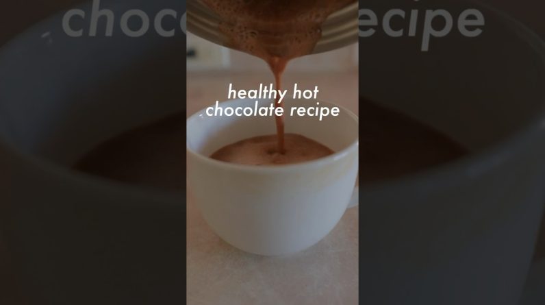 1766225341 maxresdefault