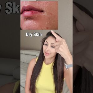 1766225475 maxresdefault