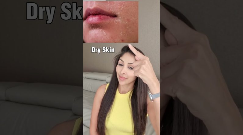 1766225475 maxresdefault