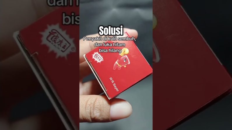 1766226104 maxresdefault