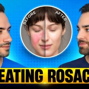 1766227905 maxresdefault