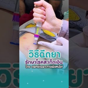 1766227973 maxresdefault