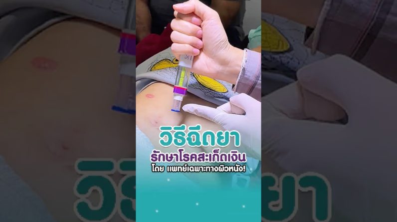 1766227973 maxresdefault