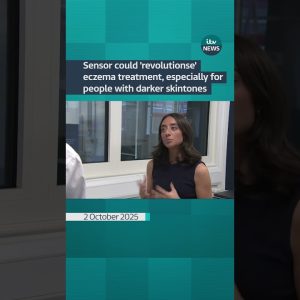 1766228267 maxresdefault