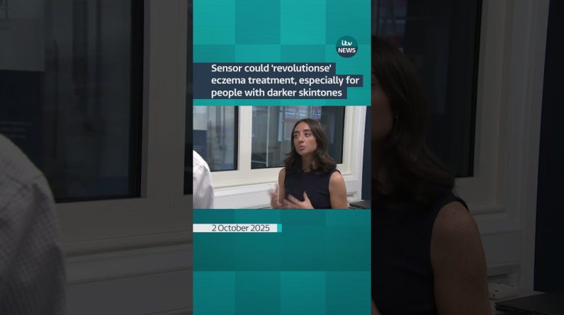 1766228267 maxresdefault