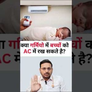 1766229013 hqdefault