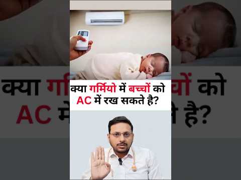 1766229013 hqdefault