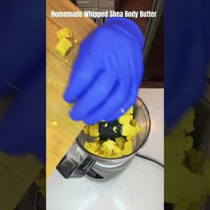 1766229122 maxresdefault