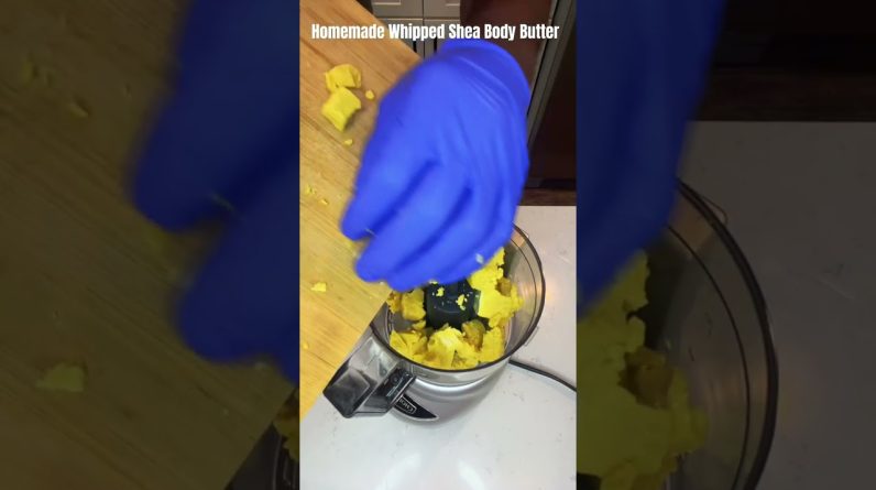 1766229122 maxresdefault