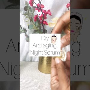 1766229352 maxresdefault