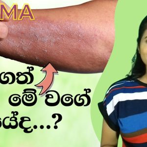 1766229772 maxresdefault