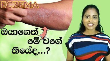 1766229772 maxresdefault