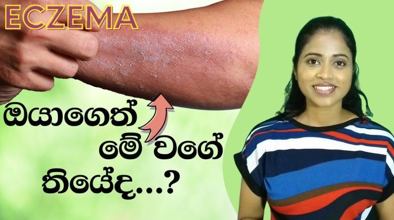 1766229772 maxresdefault