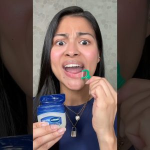 1766231579 maxresdefault