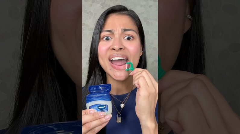 1766231579 maxresdefault