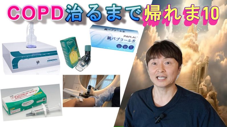 1766231695 maxresdefault