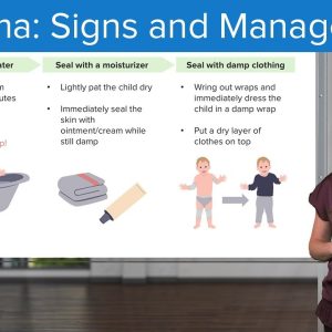 1766231947 maxresdefault