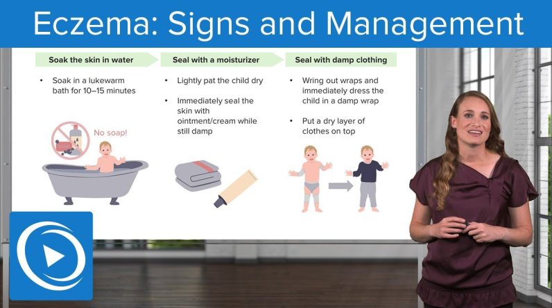 1766231947 maxresdefault