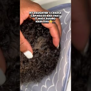 1766232652 maxresdefault