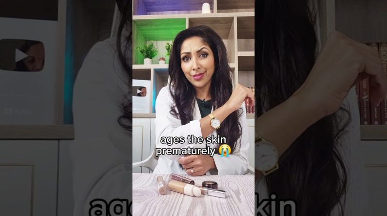 1766232771 maxresdefault