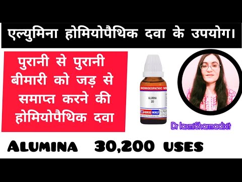 1766233027 hqdefault