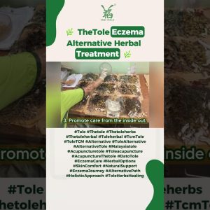 1766233415 maxresdefault