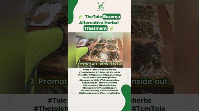 1766233415 maxresdefault